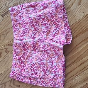 Women's Vineyard vines